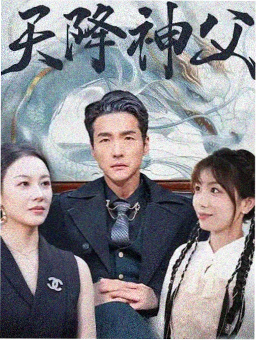 樱桃视频在线观看 资讯